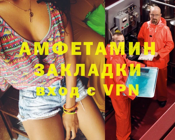 спиды Горняк