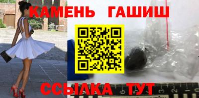 индика Будённовск