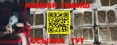 индика Будённовск