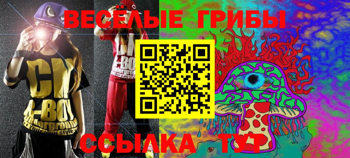 Галлюциногенные грибы GOLDEN TEACHER  Вход с VPN  Волжск 